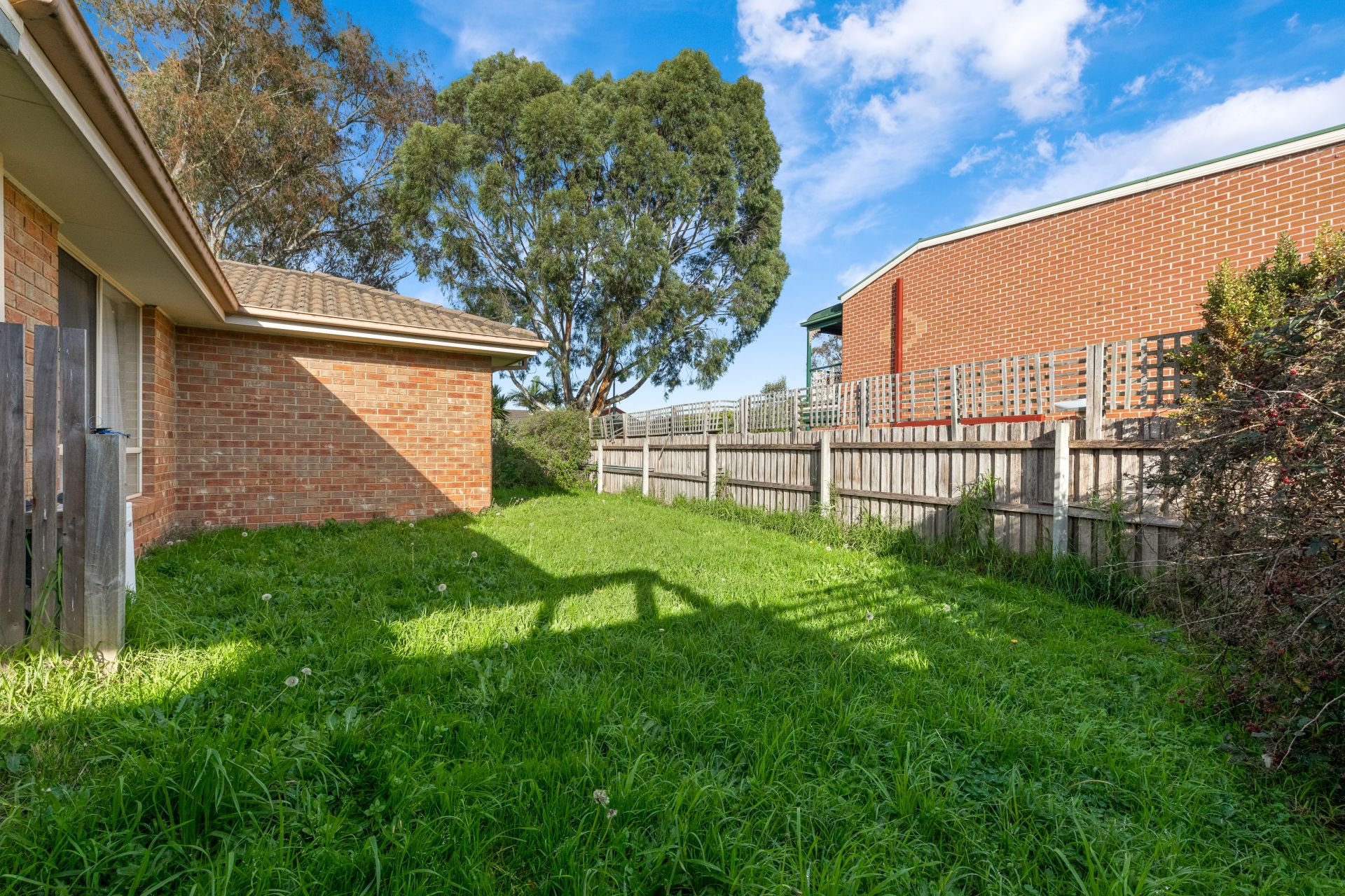 11 Gilmore Crescent, Lynbrook OBrien Real Estate