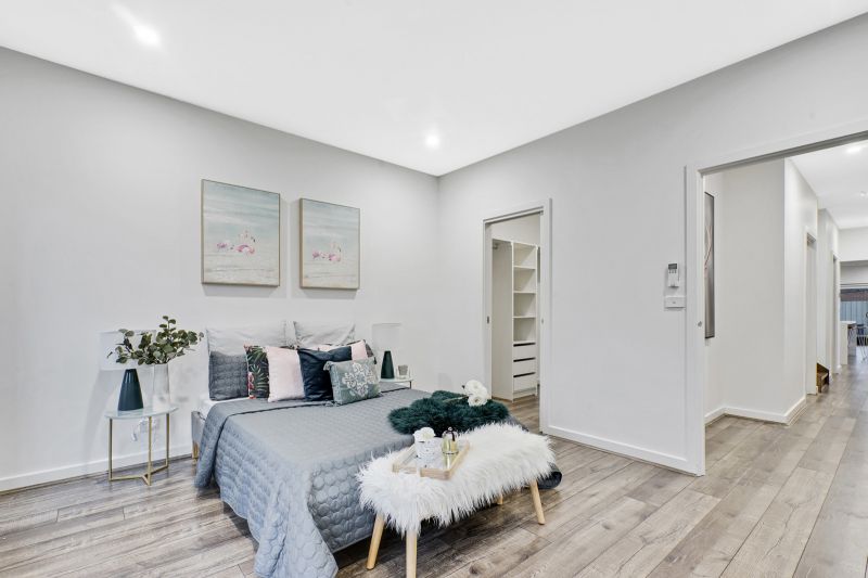 33A Beevers Street, Altona North - Thumbnail 7