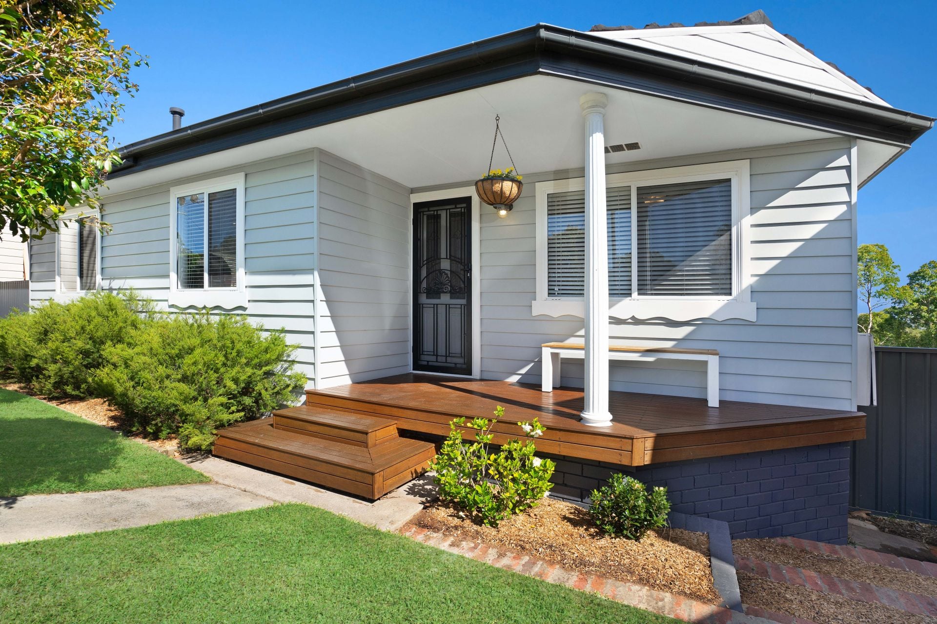 22 Lowry Street Cardiff NSW, Cardiff - Thumbnail 3