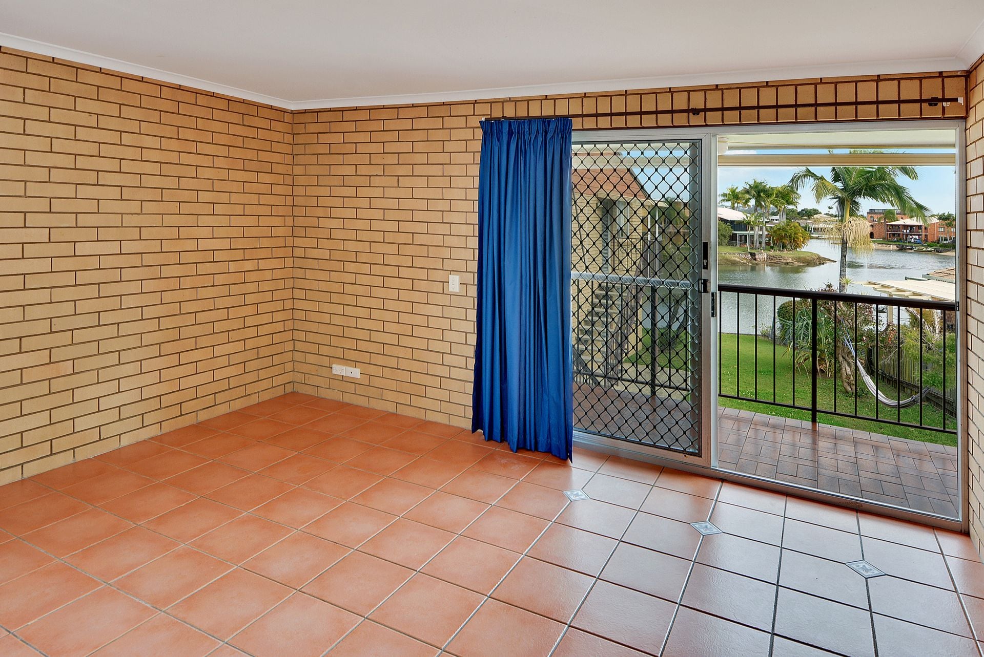 3/7 Goonawarra Drive Mooloolaba QLD, Mooloolaba - Thumbnail 2