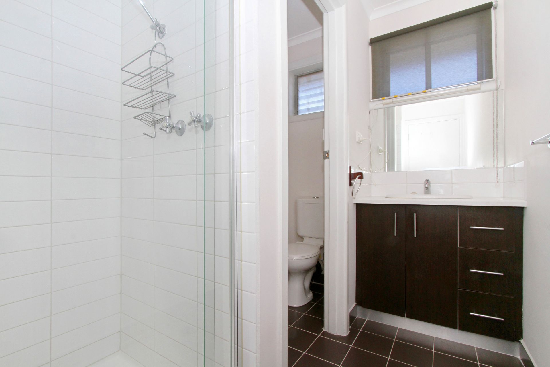 The Two Bedroom Unit you have been waiting for!