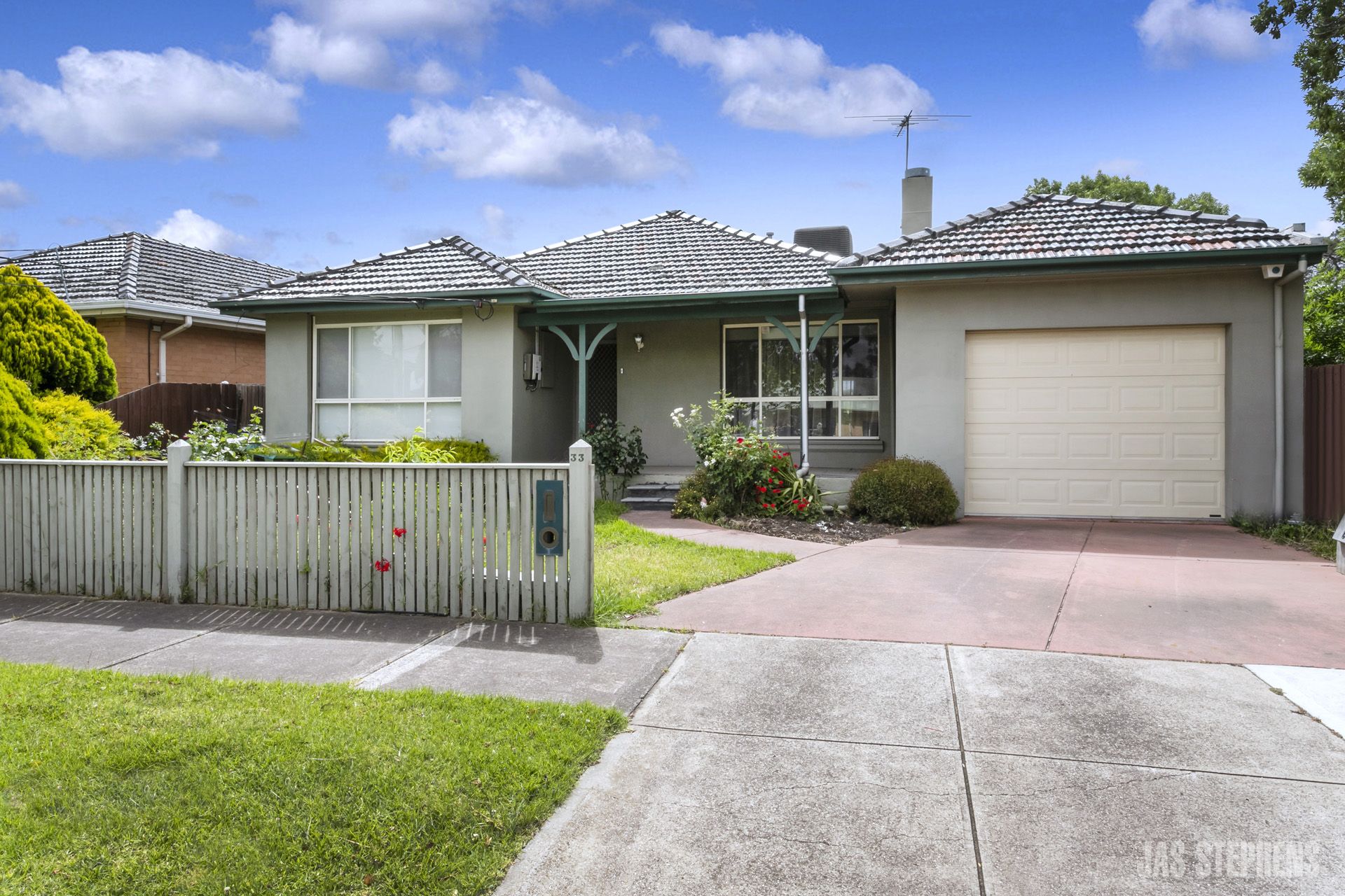 33 Rymill Court Altona North VIC, Altona North - Thumbnail 2