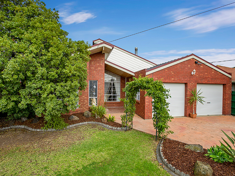 103 Sommers Drive, Altona Meadows - Thumbnail 2