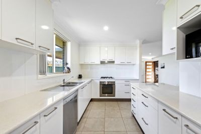 4/15B Racewyn Close Port Macquarie NSW, Port Macquarie - Thumbnail 8
