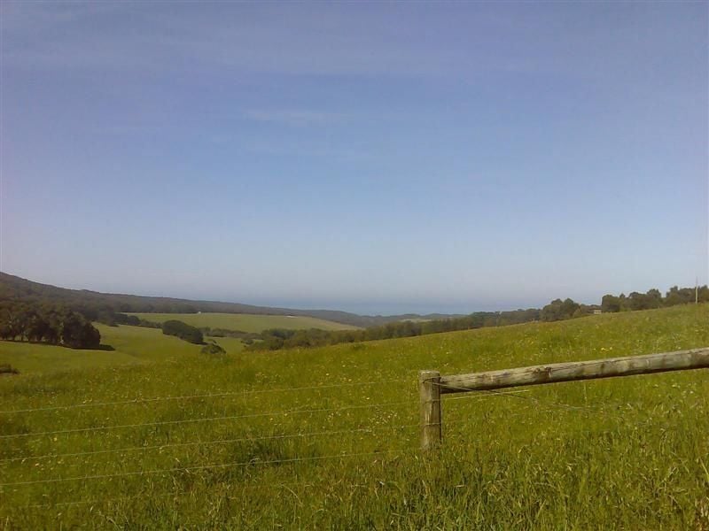 5145 Colac – Lavers Hill Road LAVERS HILL VIC, Lavers Hill - Thumbnail 3
