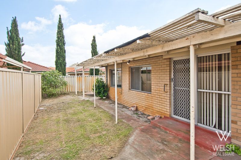 260 Armadale Rd, KEWDALE WELSH Real Estate