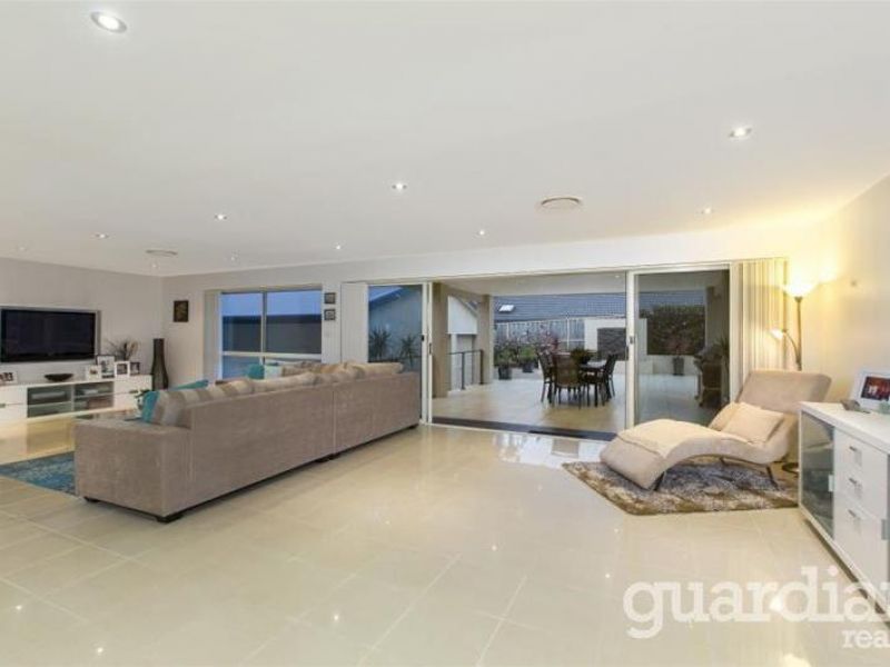 4 Farmridge Way, Glenhaven - Thumbnail 3
