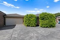 4/25 Douglas Street, Hastings VIC, Hastings - Image 1