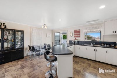 3
 
 
 
  
 
 
 1
 
 
 
  
 
 
 1
 
 
 
 
 
 
 
 103 Percy Street, Devonport TAS 7310, Devonport - Thumbnail 5