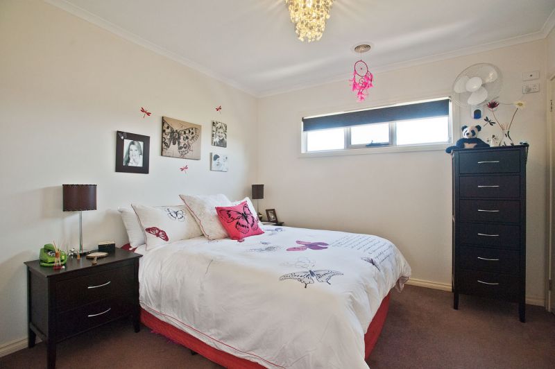 2/9 Ross Street, Bacchus Marsh - Thumbnail 8