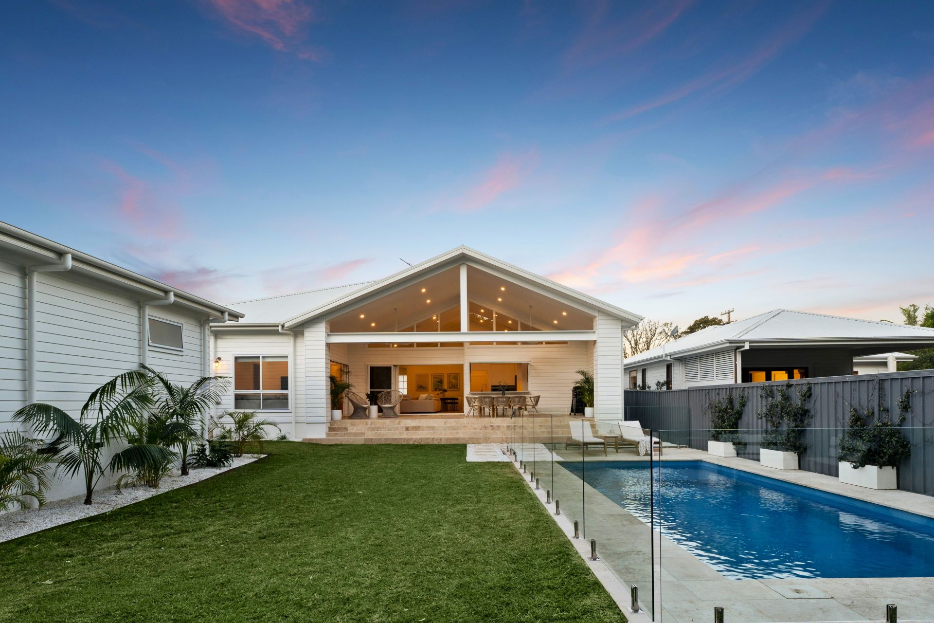62 Meadow Street, Tarrawanna NSW