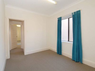 6/33 Alfreda Street COOGEE NSW, Coogee - Thumbnail 3