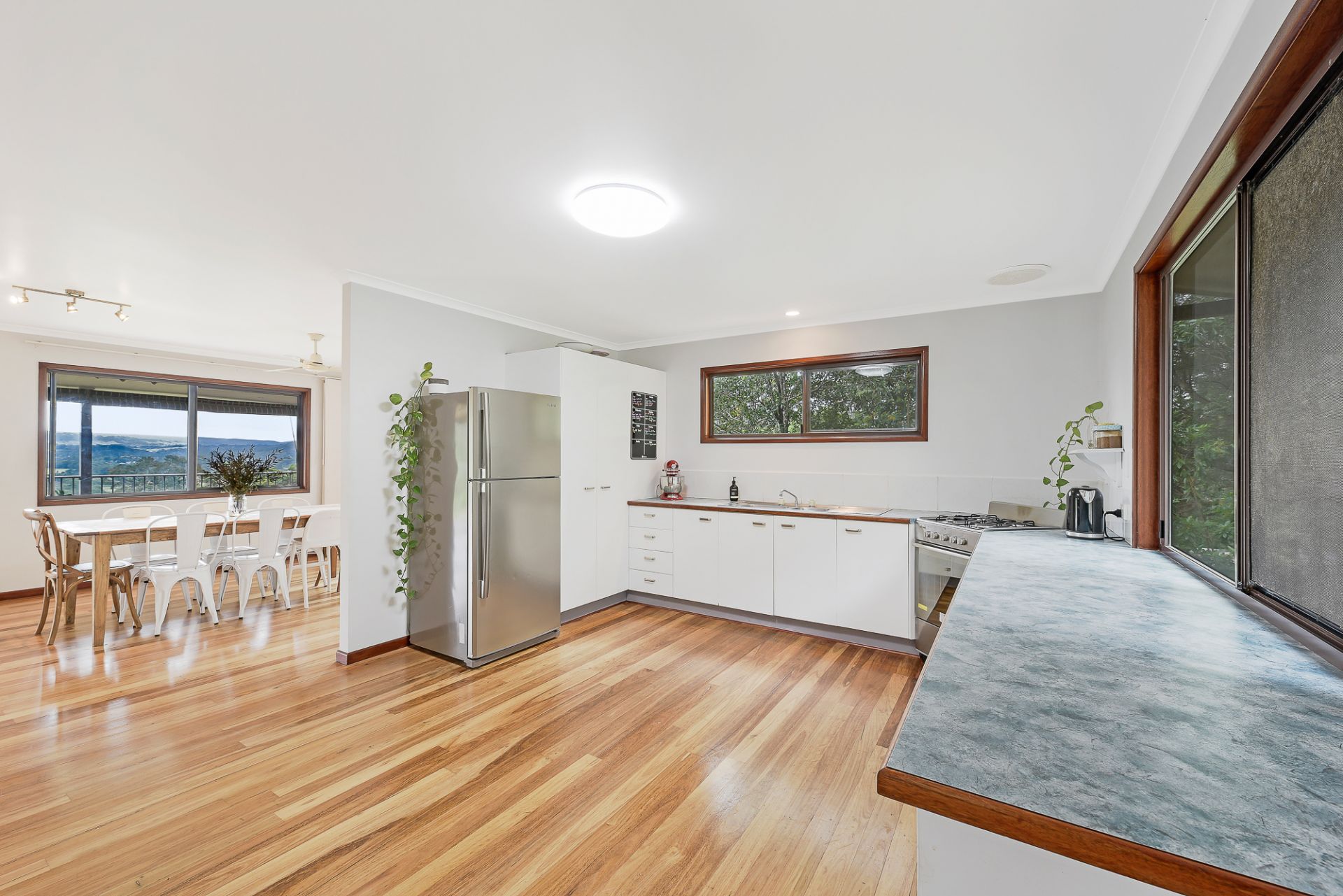 37 Sugar View Lane Rosemount QLD, Rosemount - Thumbnail 6