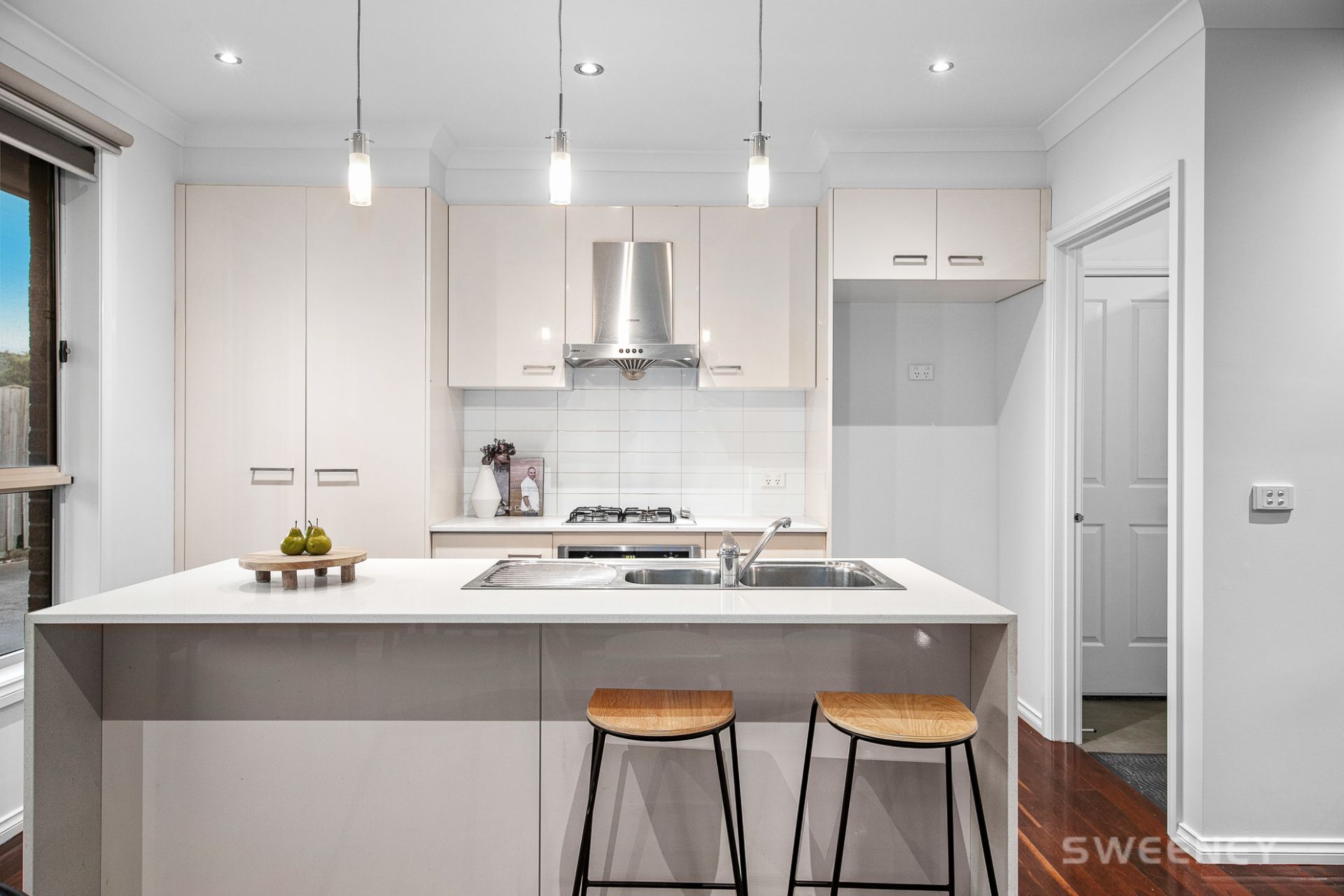 1/58 Misten Avenue, Altona North - Thumbnail 6