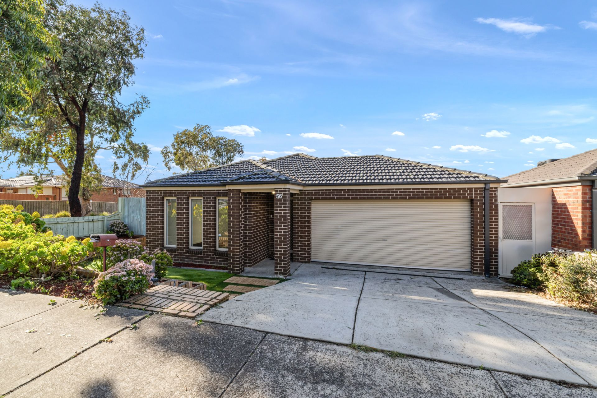 Spacious Family Living in the Heart of Epping