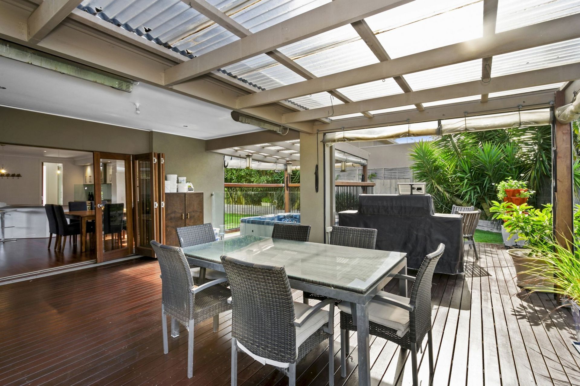 6 Milborne Drive Ocean Grove VIC, Ocean Grove - Thumbnail 7
