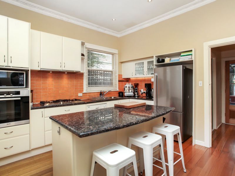 40 Tuppen Street Yarraville VIC, Yarraville - Thumbnail 5