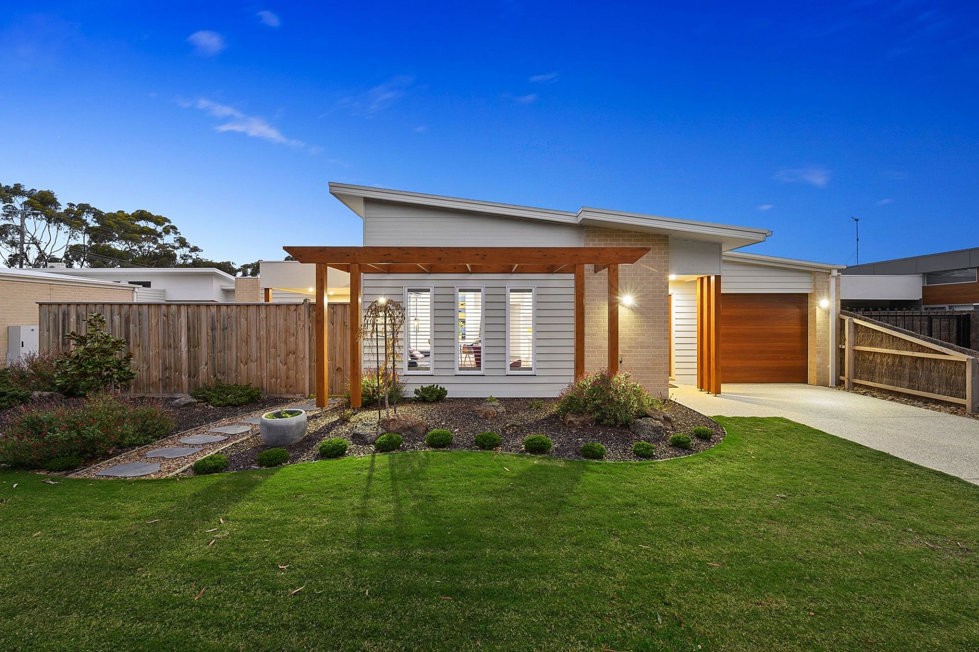 6/1-3 Callistemon Crt Ocean Grove VIC, Ocean Grove - Thumbnail 2
