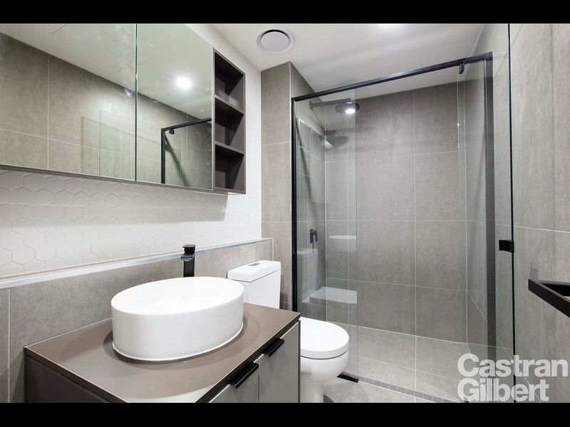110/198 St Kilda Road, St Kilda - Thumbnail 7