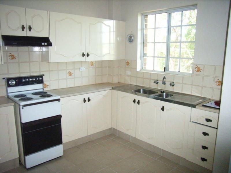 247 Kings Way