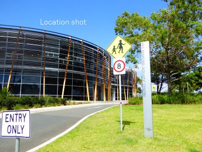 2/1 Devitt Place, Hillsdale