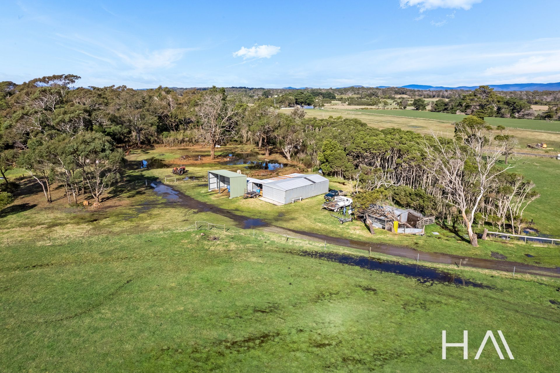1416 Greens Beach Road Kelso, Kelso - Thumbnail 6