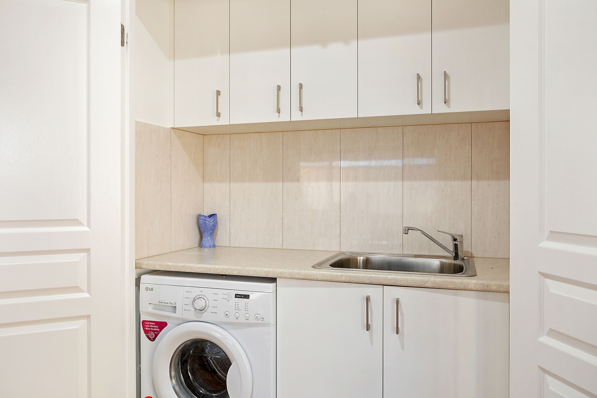 3/2 Martin Street, Pambula