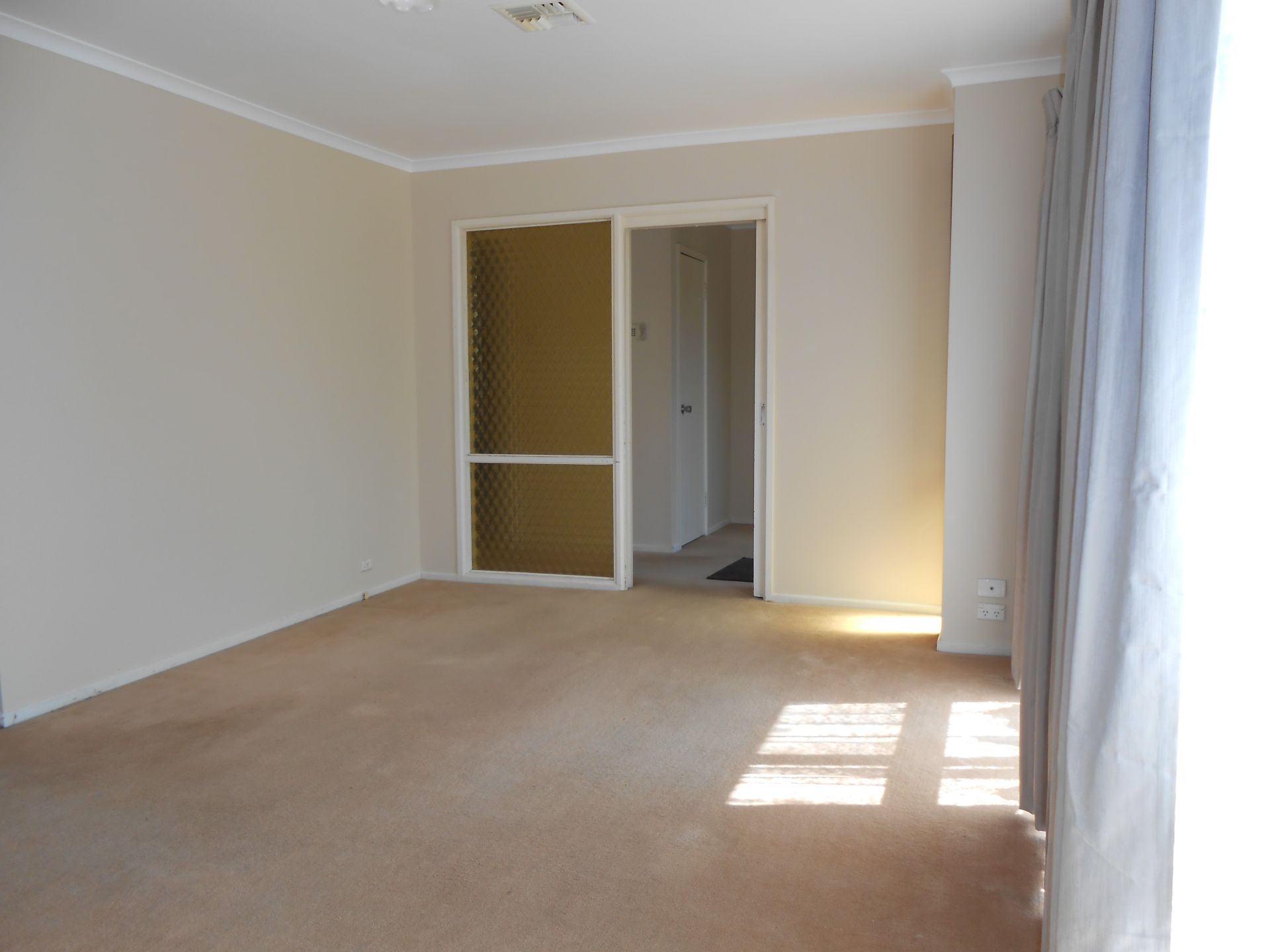 GREAT OPPORTUNITY, GREAT LOCATION