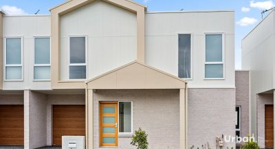 Horsley 2B Pasture Way