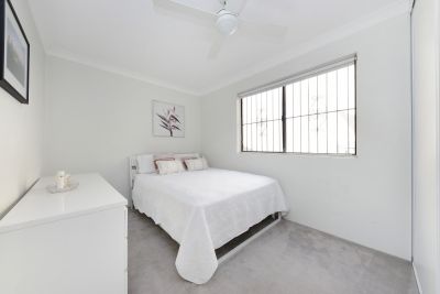 8/236 Arden Street Coogee NSW, Coogee - Thumbnail 5