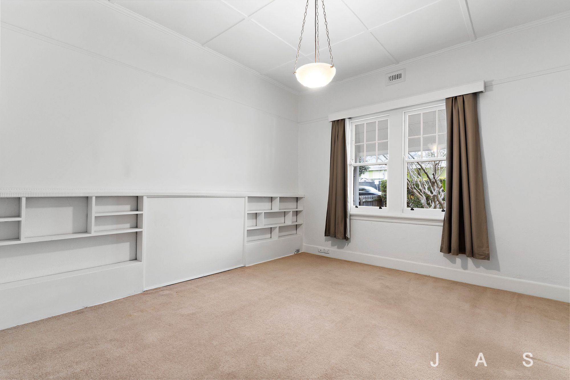 139 Anderson Street, Yarraville, Yarraville - Thumbnail 4