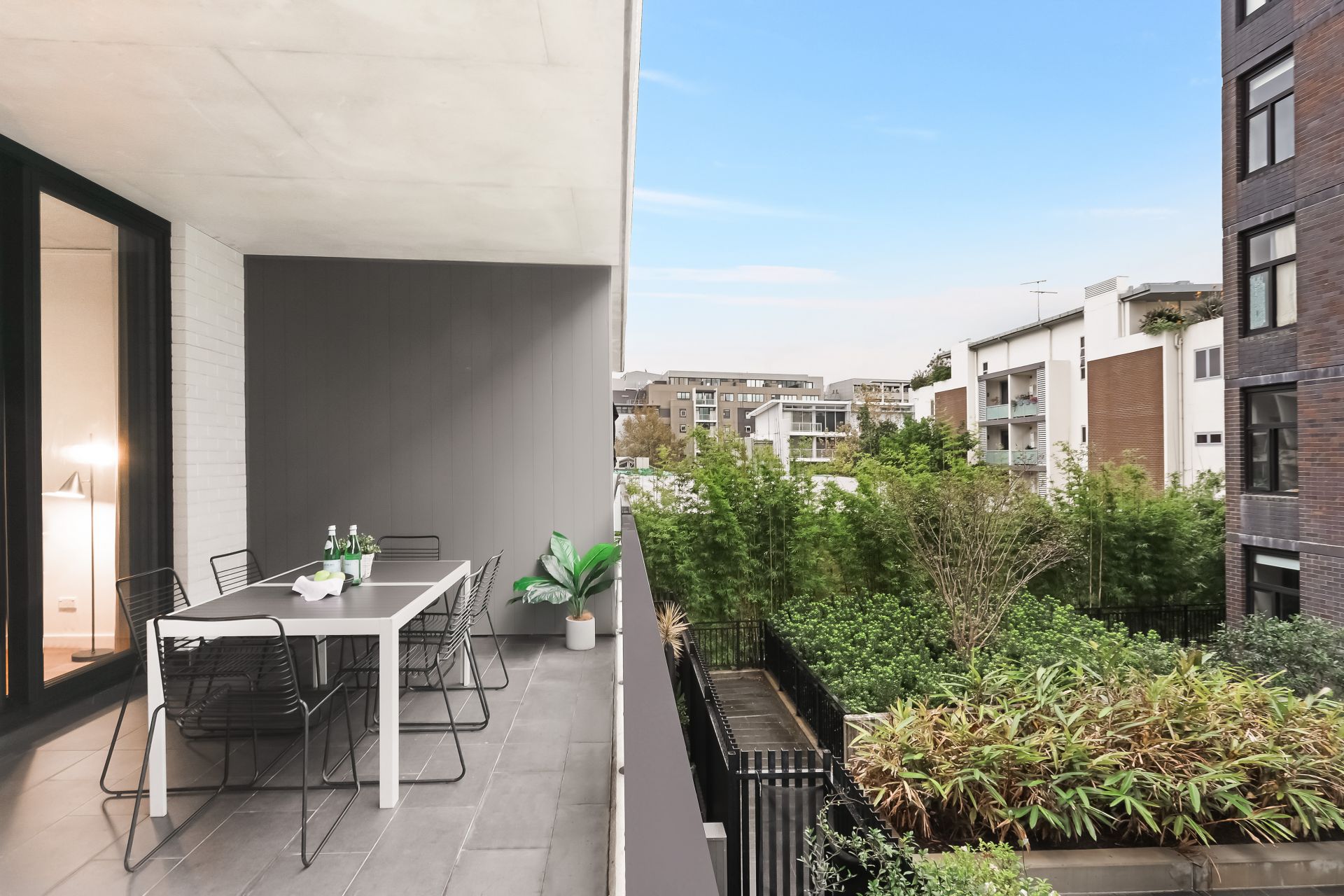 11C/356 George Street, Waterloo, Waterloo - Thumbnail 6