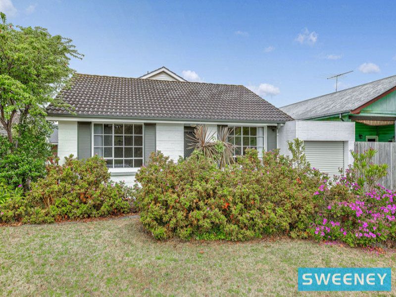 1/9 Romawi Street, Altona - Thumbnail 2