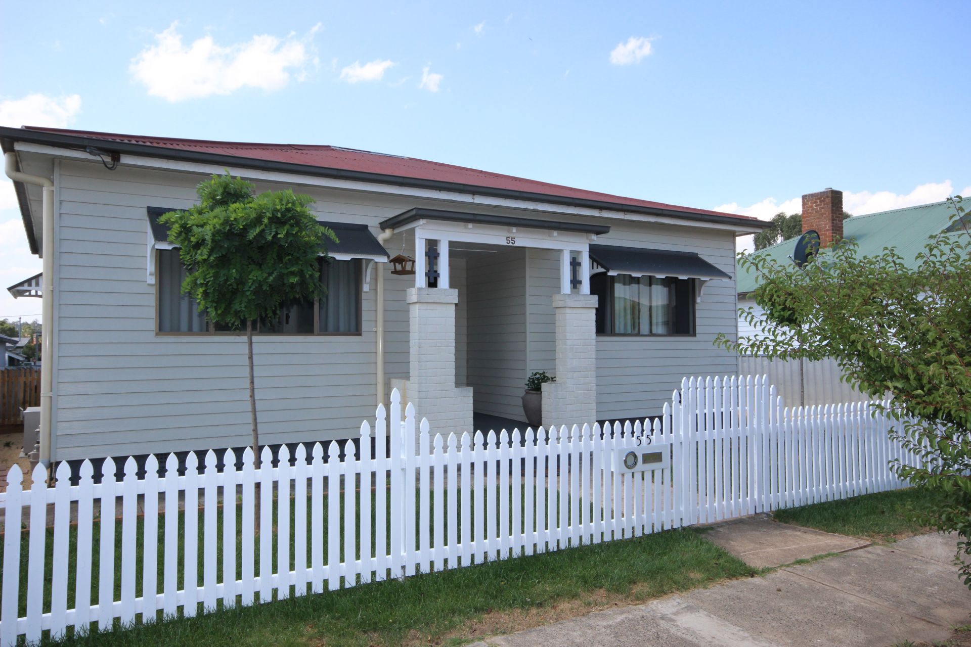 55 Opal Street, Goulburn Goulburn First National Real Estate