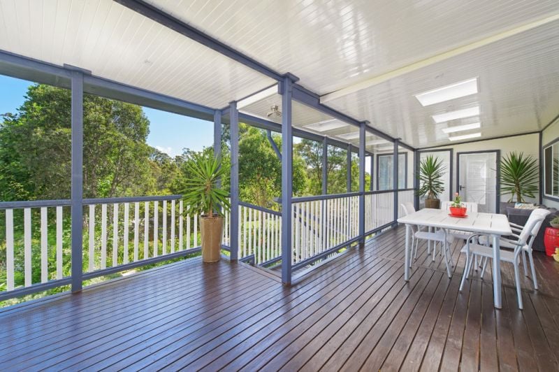 33 Banyule Place Sancrox NSW, Sancrox - Thumbnail 2