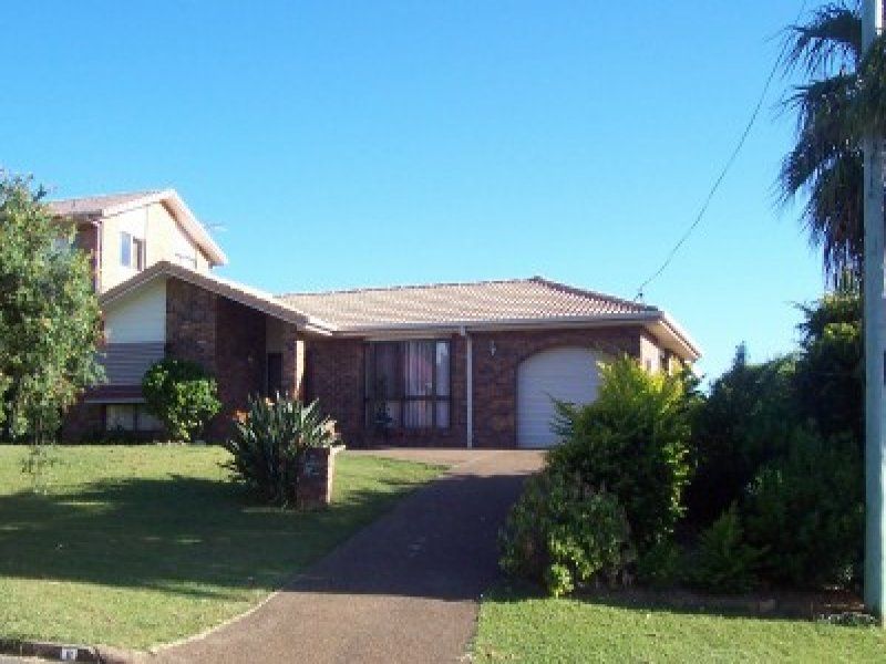 Real Estate For Sale Boonah , QLD