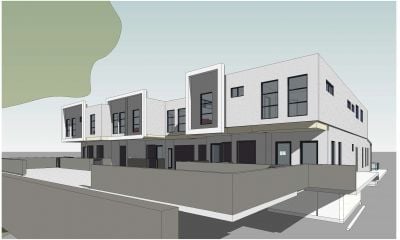 16-16A Tintern Road, Ashfield, Ashfield - Thumbnail 3