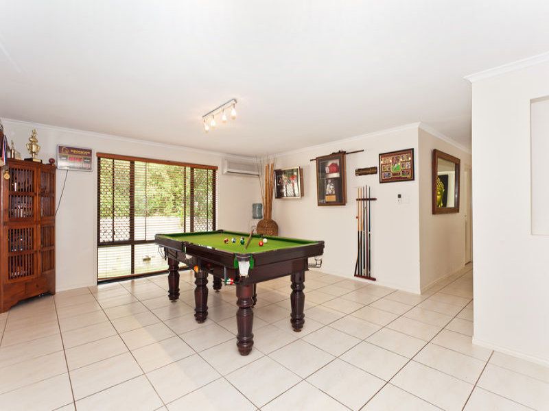 12 Hillview Drive BUDERIM QLD, Buderim - Thumbnail 5