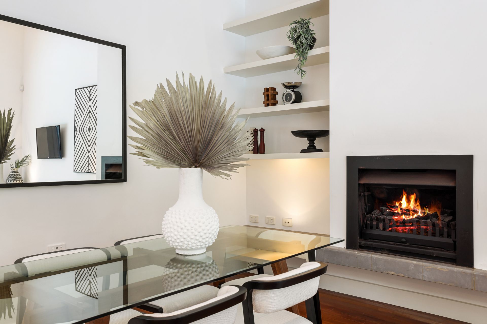 Real Estate For Sale 50 Huntington Street Crows Nest , NSW