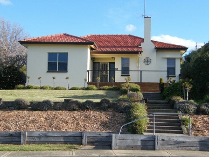 30 Gwendoline Street MOUNT GAMBIER SA, Mount Gambier - Thumbnail 5
