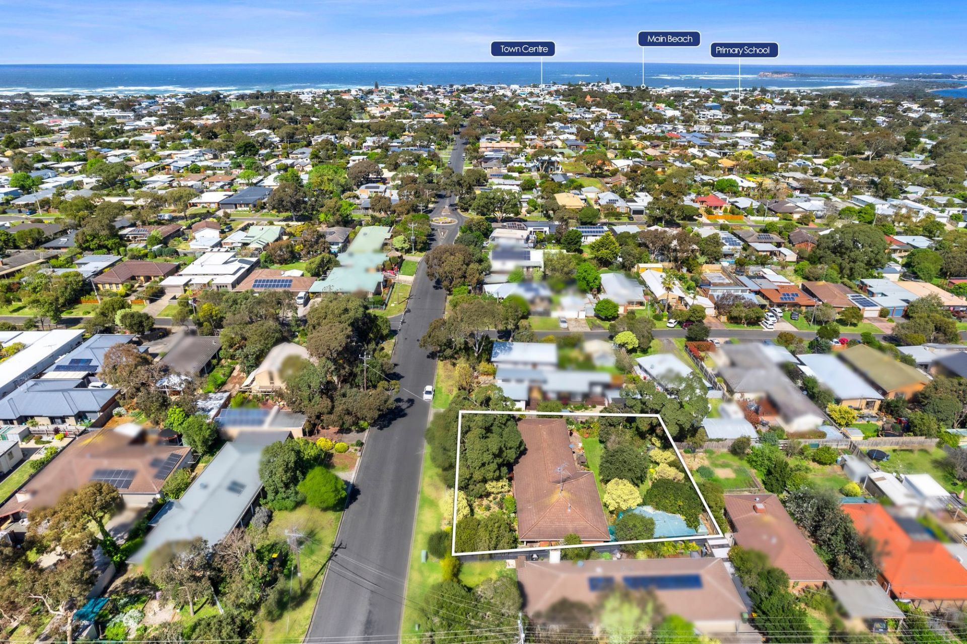 4-6 Eggleston Street Ocean Grove VIC, Ocean Grove - Thumbnail 2