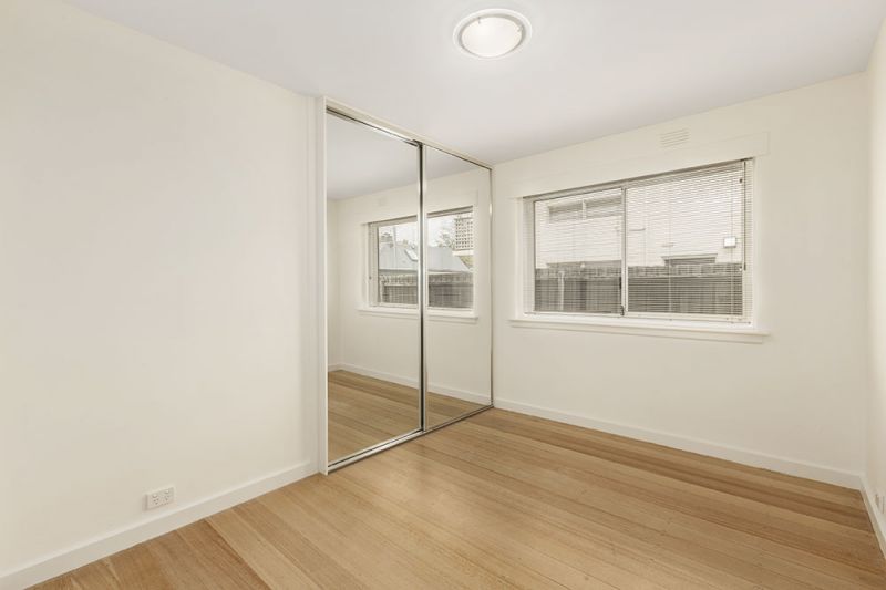 3/97 Osborne Street, South Yarra - Thumbnail 3