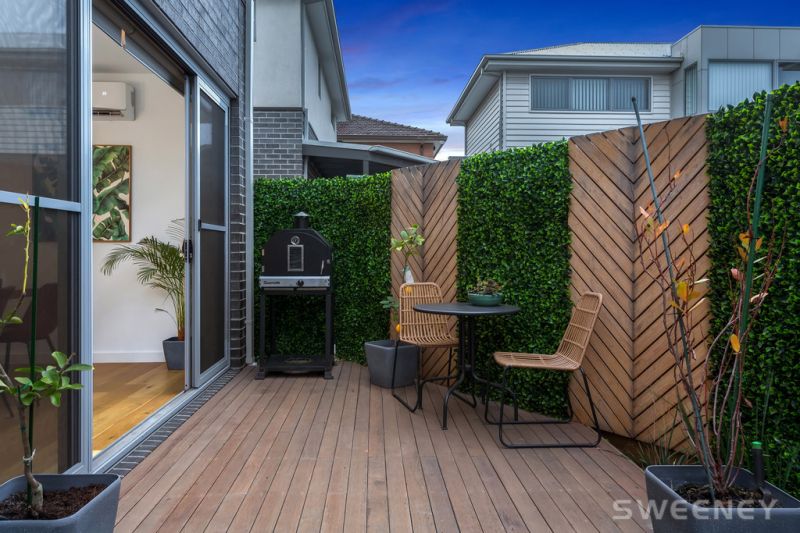 1/4 Begonia Avenue, Altona North - Thumbnail 6