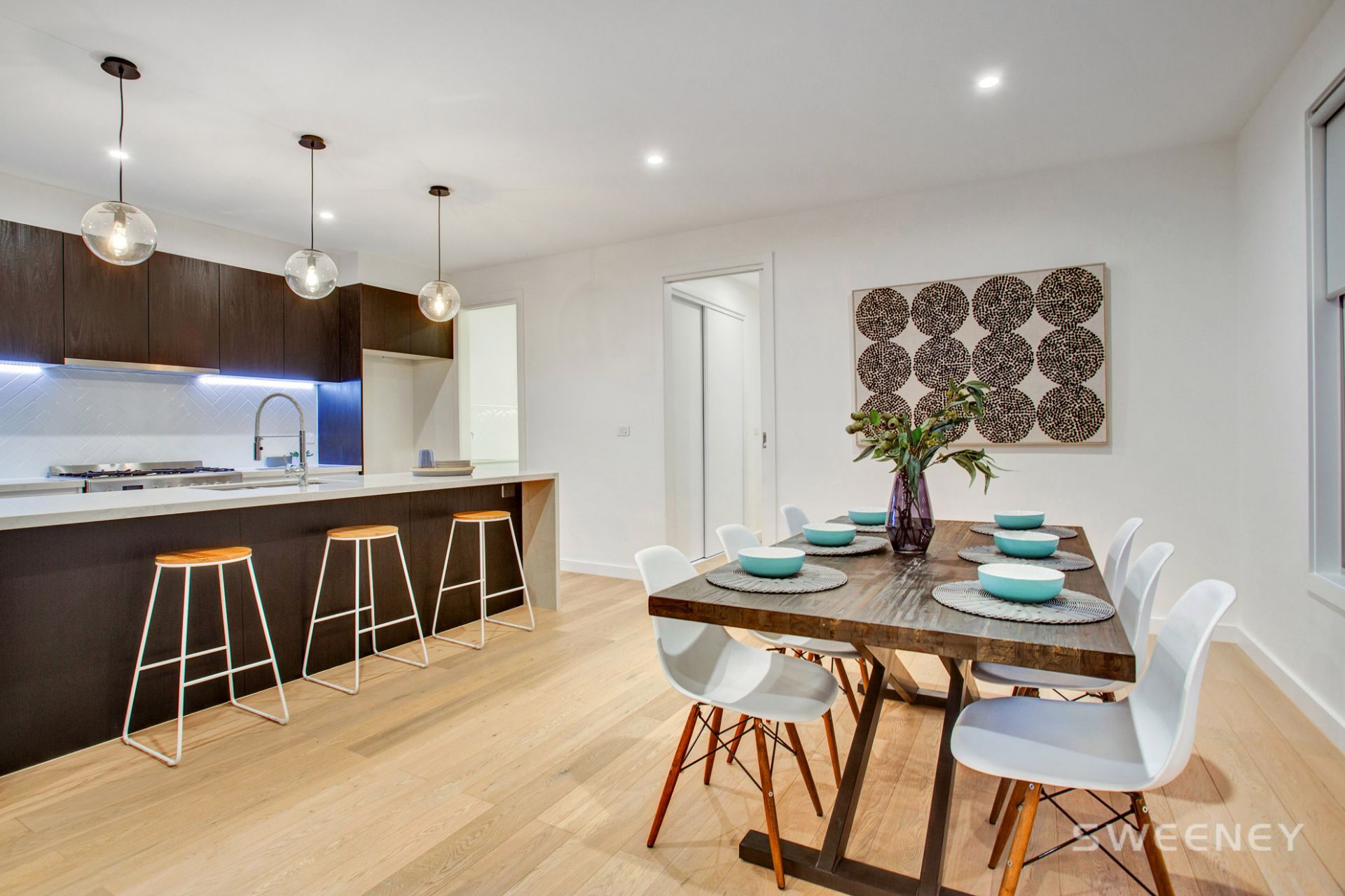12A Maxwell Avenue, Altona North - Thumbnail 7