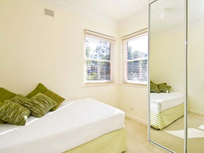 9/82 Kurraba Road NEUTRAL BAY NSW, Bay - Thumbnail 5