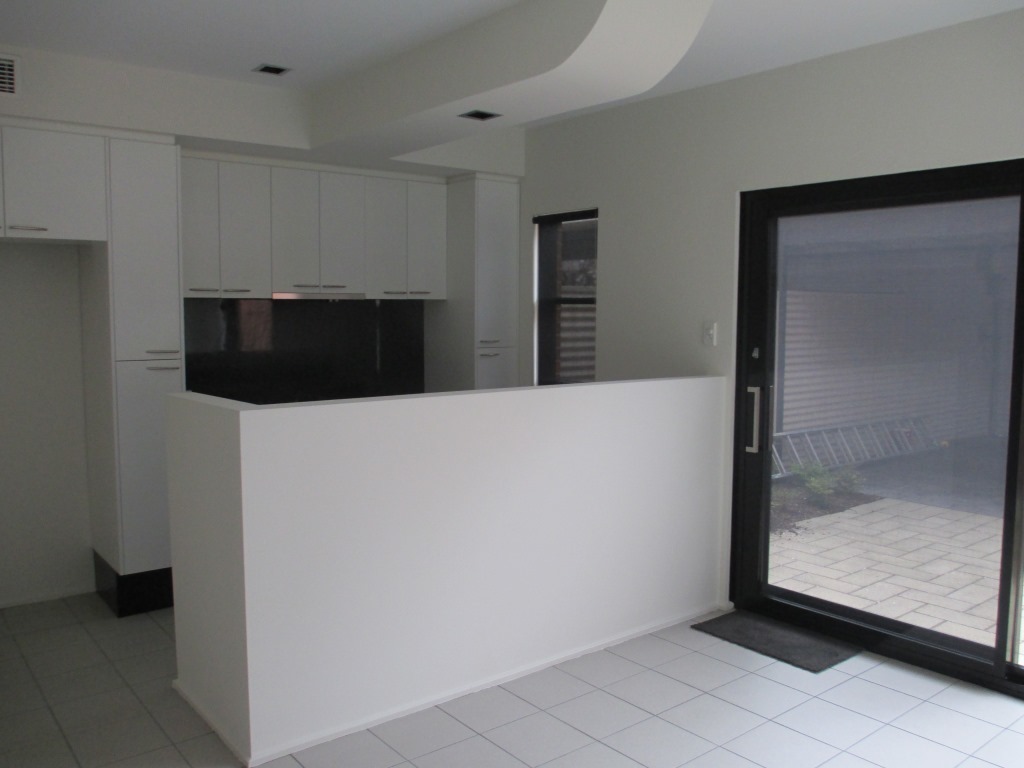3/9 Orange Lane Norwood 5067