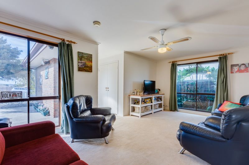 3 Edwards Court, Bacchus Marsh - Thumbnail 5