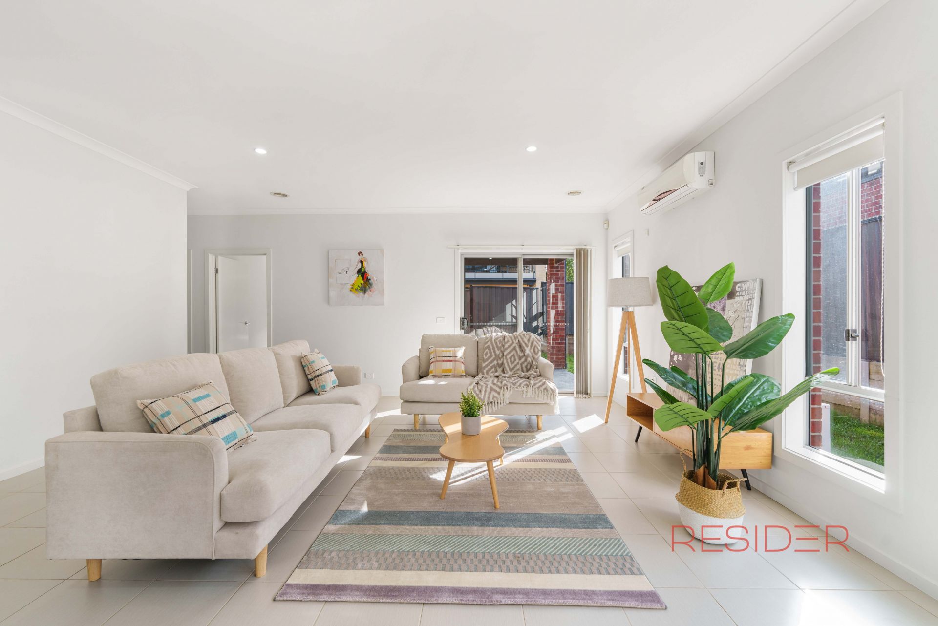 31 Chicory Street Mernda, Mernda - Thumbnail 4