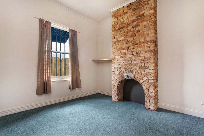 121 Droop Street, Footscray - Thumbnail 6