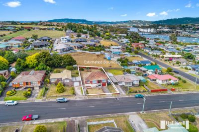 30 Torquay Road, East Devonport, East Devonport - Thumbnail 3